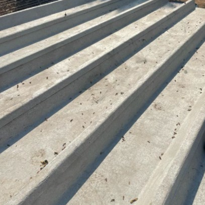 Screenshot 2024-09-17 at 11.30.24