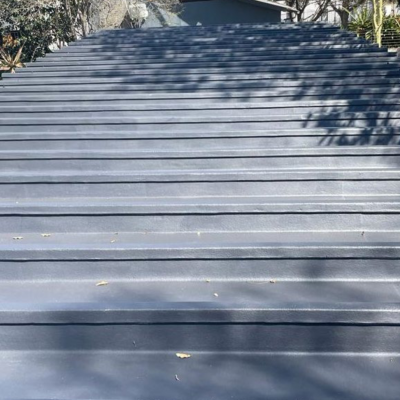 Screenshot 2024-09-17 at 11.30.32